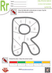 letter-r-colour-by-number-worksheet